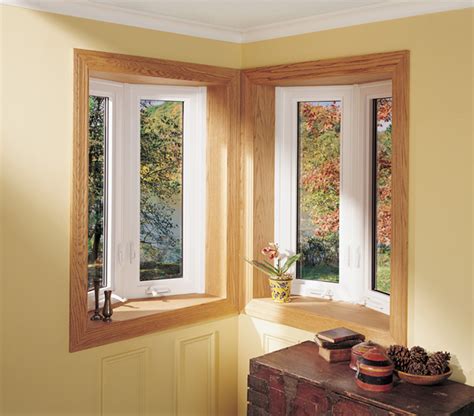 ng windows atlanta|Upgrade Your Home with Energy.